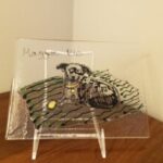 painted_maggiepie-300x225