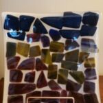 plate_pieced_large-225x300