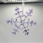 snowlfake_medium_purple-scaled-300x300