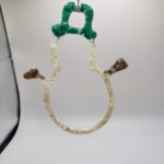 snowman_outline_aquahat