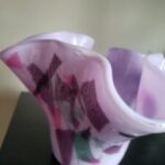 vase_purple_small-225x300