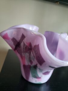 vase_purple_small-225x300
